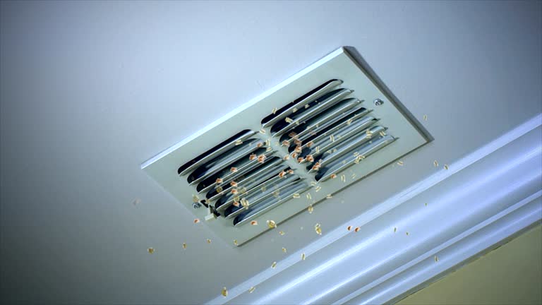 Best HVAC System Cleaning  in Waverly, IA