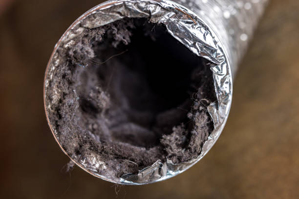 Professional Airduct Cleaning in Waverly, IA