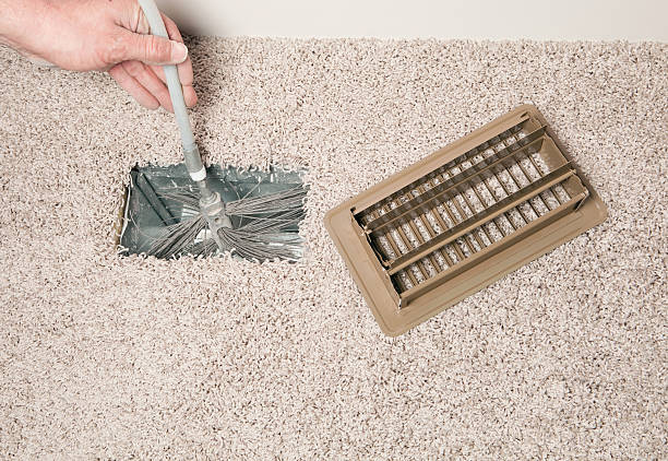 Best Affordable HVAC Duct Cleaning  in Waverly, IA